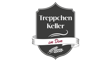 Weiberfastnacht im Treppchen Keller am Dom