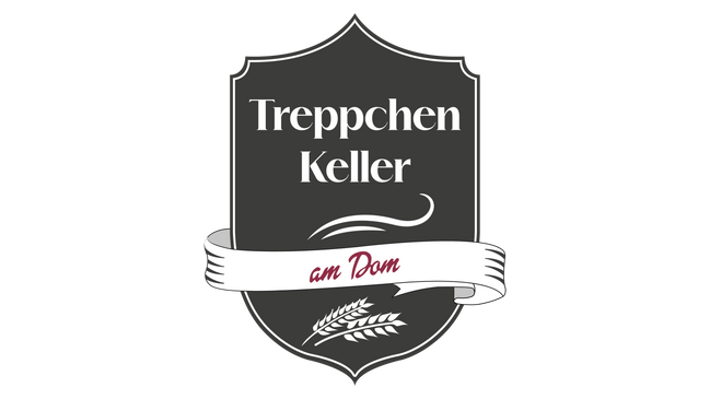 Weiberfastnacht im Treppchen Keller am Dom