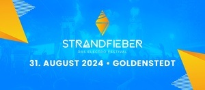 Strandfieber Festival