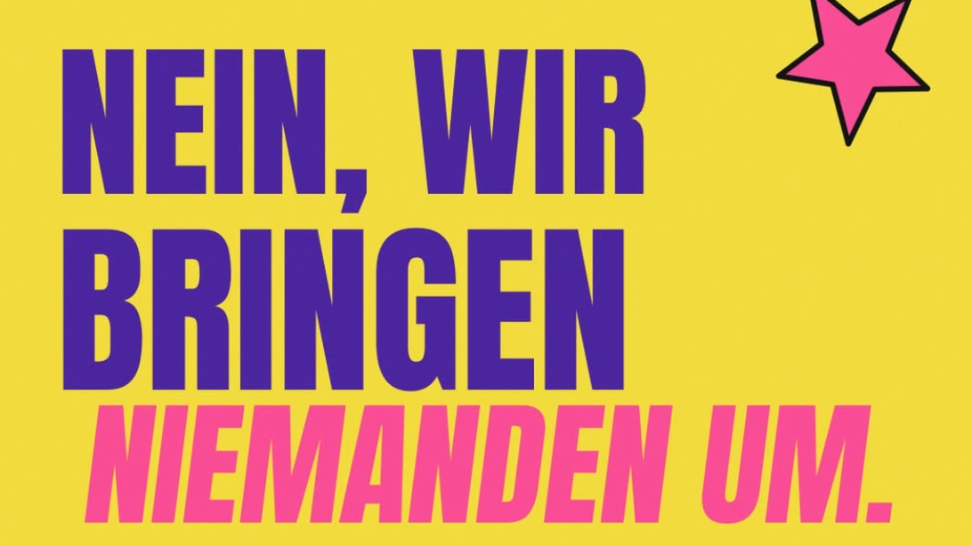 Textpedition #4: Grundschuld & Sühne