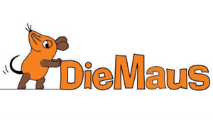 Sendung Mit der Maus