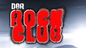 Der Rockclub