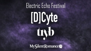 Electric Echo Festival