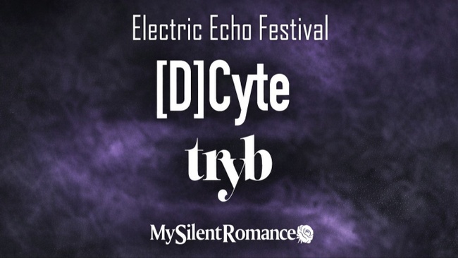 Electric Echo Festival