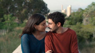 Filmgespräch: A Sad and Beautiful World