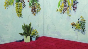 Maurício Fleury Live + N.E.S.T.A. DJ Sets