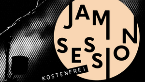 Jamsession