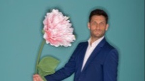 Christian Ehring | KulturImZelt Braunschweig