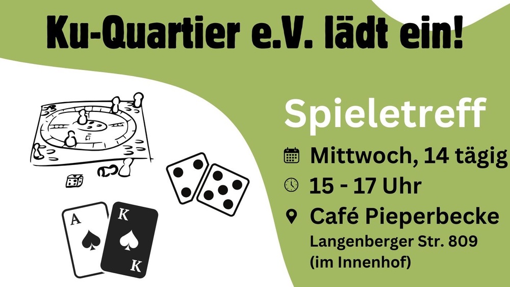 Spieletreff