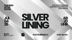 Silver Lining