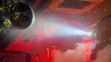 lieberscholli - space for art, club and culture