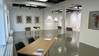 Galerie Nachtigall
