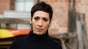 Jelena Kuljić - Fundamental Interactions