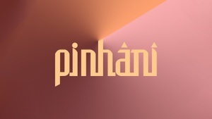 Pinhani - Batschkapp Frankfurt
