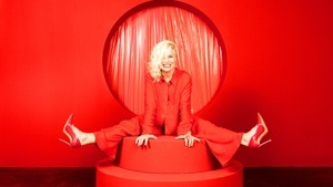 Ina Müller und Band - Die 6.0 Tour