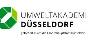 Umweltakademie Düsseldorf: Infoveranstaltung Wärmepumpe