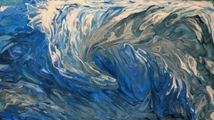 SEALEVEL
