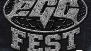 East German Cold Fest 2025
