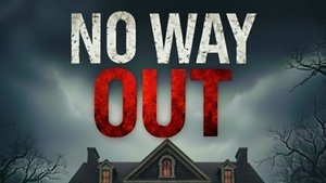 No Way Out