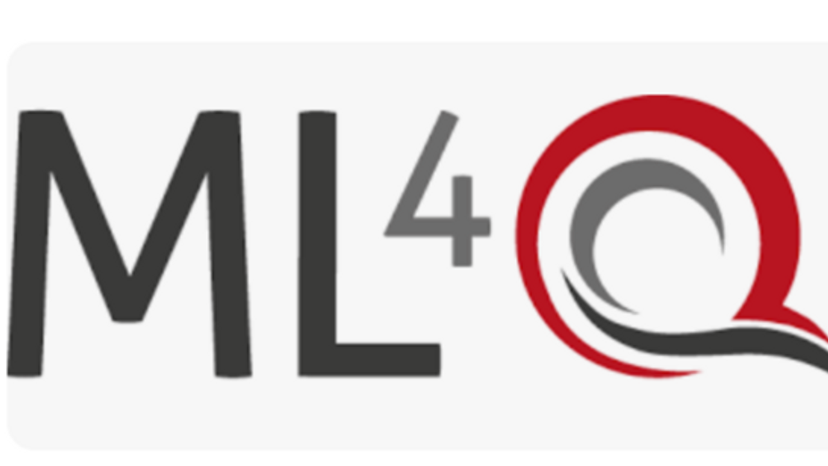 ML4Q