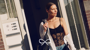 DFD Festival: Hunkemöller