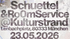 Schuettel&RoOmService