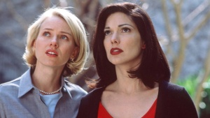 David Lynch Memorial: Mulholland Drive (deutsche Fassung in 35mm Projektion)