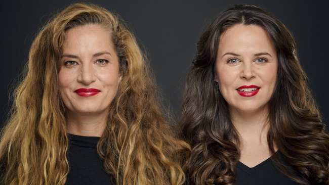 Suchtpotenzial: (S)HITSTORM