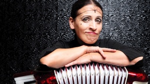 La Signora: MEINE BESTEN KNALLER