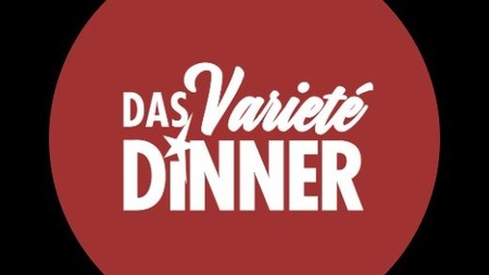 Das Varieté Dinner