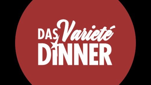 Das Varieté Dinner