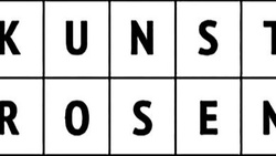Kunstverein Rosenheim
