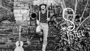 Lagerfeuer Deluxe mit Debby Smith, T.S. Steel & Neuser