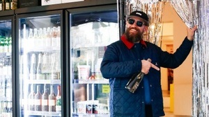 Superspäti Comedy im Kater | No.5