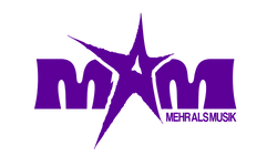 Mehr Als Musik Benefit-Festival