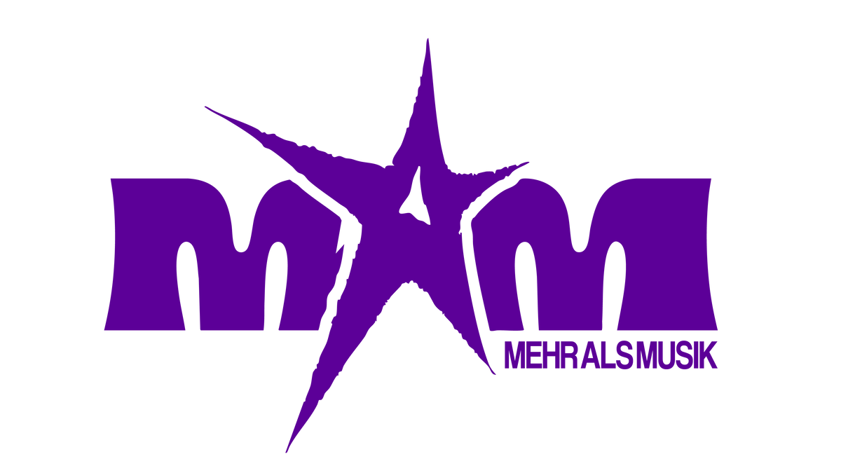 Mehr Als Musik Benefit\u002DFestival