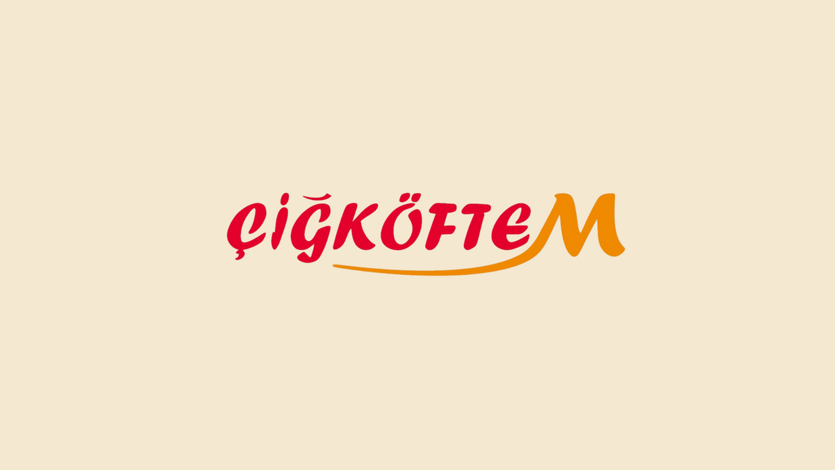 Cigköftem Gelsenkirchen\u002DBuer