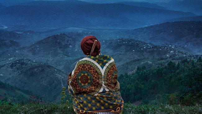 Vessel & Voyager | Führungen