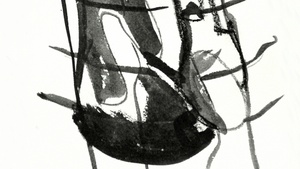 Kunst
