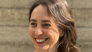 Podiumsgespräch: Kirchner ausstellen – heute