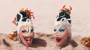 WiGZ - Pride Edition