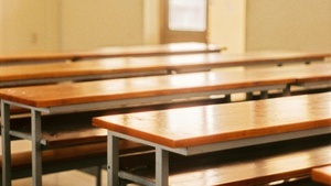 Louise und die Schule der Freiheit