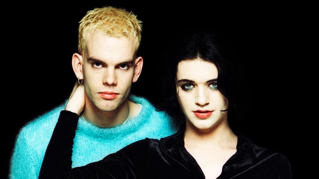 Placebo