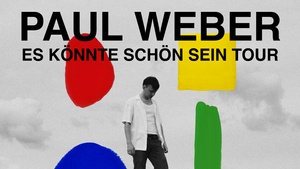 Paul Weber