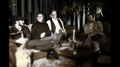 Dr Grausig & the Magictones