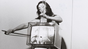 BÄNG! - Powerfrauen aus dem Archiv Sohm