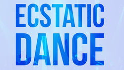 Ecstatic Dance Bochum (Studio Akasha)