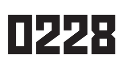 0228