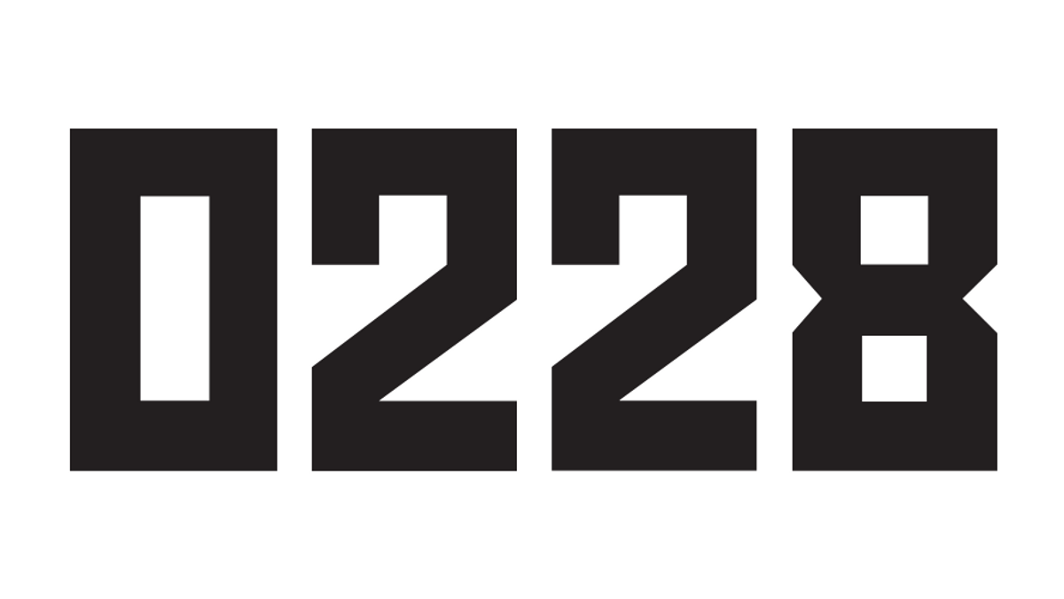 0228