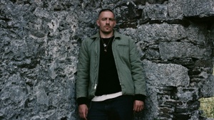 Dermot Kennedy - Stadthalle Offenbach